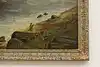Thumbnail image 6