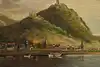 Thumbnail image 7