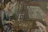 Thumbnail image 9