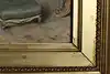 Thumbnail image 10
