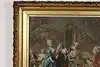 Thumbnail image 3