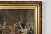 Thumbnail image 4