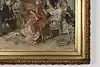 Thumbnail image 6