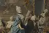 Thumbnail image 7