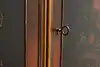 Thumbnail image 17