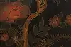 Thumbnail image 21