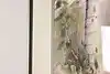 Thumbnail image 10