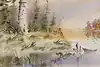 Thumbnail image 1