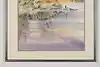 Thumbnail image 5