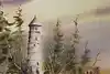 Thumbnail image 7
