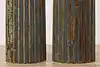 Thumbnail image 11