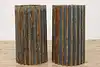 Thumbnail image 12