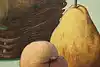 Thumbnail image 11