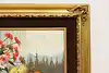 Thumbnail image 5