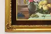 Thumbnail image 6
