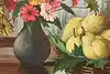 Thumbnail image 8