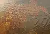 Thumbnail image 13