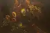 Thumbnail image 1