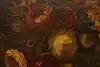 Thumbnail image 7
