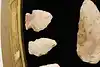 Thumbnail image 5