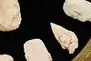 Thumbnail image 6