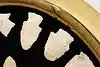 Thumbnail image 7
