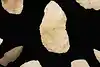 Thumbnail image 8