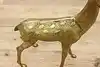 Thumbnail image 15