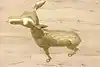 Thumbnail image 21