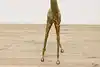 Thumbnail image 8