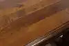 Thumbnail image 22