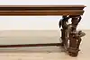 Thumbnail image 7