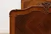 Thumbnail image 11