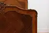 Thumbnail image 12