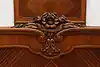 Thumbnail image 25