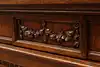 Thumbnail image 21