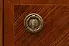 Thumbnail image 14