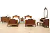 Thumbnail image 1