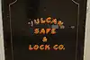 Thumbnail image 7
