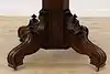Thumbnail image 14