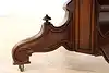 Thumbnail image 23