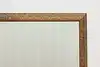Thumbnail image 4