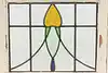 Thumbnail image 1