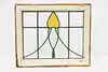 Thumbnail image 3