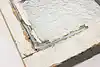 Thumbnail image 7