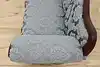 Thumbnail image 11