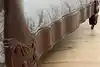 Thumbnail image 21