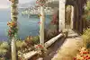 Thumbnail image 1
