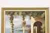Thumbnail image 3