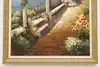 Thumbnail image 5